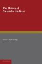 The History Of Alexander The Great - Preview