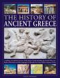 The History Of Ancient Greece - Preview