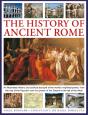 The History Of Ancient Rome - Preview
