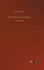 The History Of Antiquity:Volume 5 - Preview
