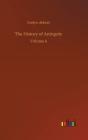 The History Of Antiquity:Volume 6 - Preview