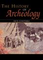 The History Of Archaeology - Preview