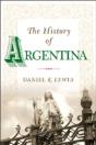 The History Of Argentina - Preview