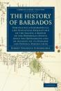 The History Of Barbados - Preview