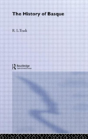 The History Of Basque - Preview