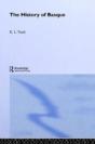 The History Of Basque - Preview