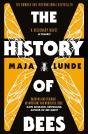 The History Of Bees - Preview