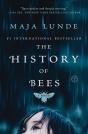 The History Of Bees - Preview
