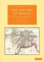 The History Of Bengal - Preview