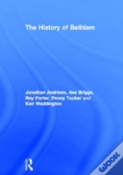 Capa do artigo The History Of Bethlem