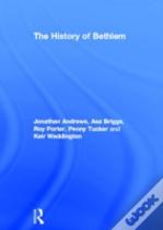The History Of Bethlem