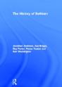 The History Of Bethlem - Preview