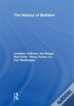 The History Of Bethlem