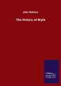 The History Of Blyth - Preview