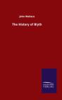 The History Of Blyth - Preview
