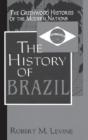 The History Of Brazil - Preview