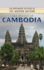 The History Of Cambodia - Preview
