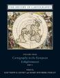 The History Of Cartography, Volume 4 - Preview