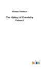 The History Of Chemistry - Preview