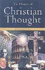 The History Of Christian Thought - Preview