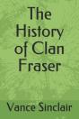 The History Of Clan Fraser - Preview