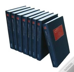 Capa do artigo The History Of Continental Philosophy
