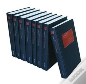 The History Of Continental Philosophy