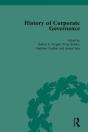 The History Of Corporate Governance - Preview