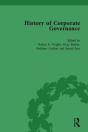 The History Of Corporate Governance Vol 2 - Preview