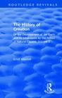 The History Of Creation - Preview
