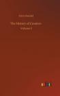The History Of Creation :Volume 2 - Preview