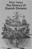 The History Of Danish Dreams
