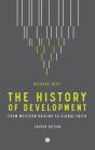 The History Of Development - Preview