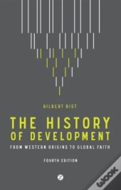 The History Of Development