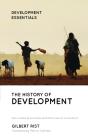 The History Of Development - Preview