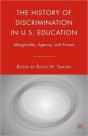The History Of Discrimination In U.S. Education - Preview
