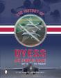 The History Of Dyess Air Force Base - Preview