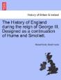 The History Of England During The Reign - Preview
