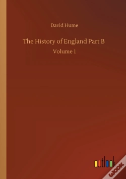 Capa do artigo The History Of England Part B