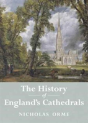 The History Of England'S Cathedrals - Preview