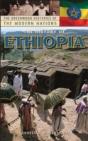 The History Of Ethiopia - Preview