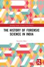 The History Of Forensic Science In India - Preview
