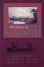 The History Of Fort St. Joseph - Preview
