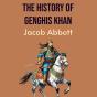 The History Of Genghis Khan - Preview