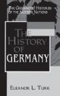The History Of Germany - Preview
