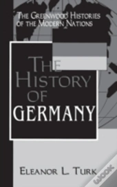 The History Of Germany