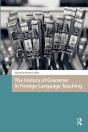 The History Of Grammar In Foreign Language Teaching - Preview