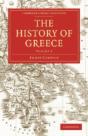 The History Of Greece - Preview