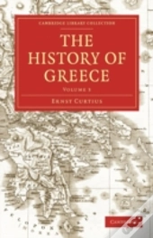 The History Of Greece
