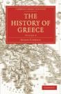 The History Of Greece - Preview
